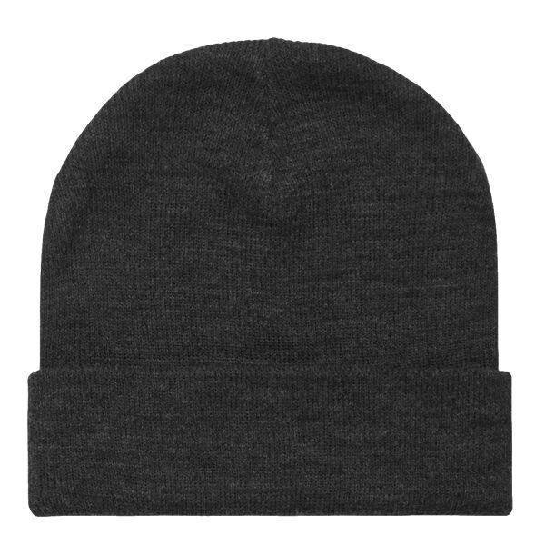 CUFF BEANIE Thumbnail