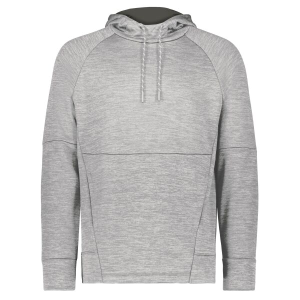 All-Pro Performance Fleece Hoodie Thumbnail