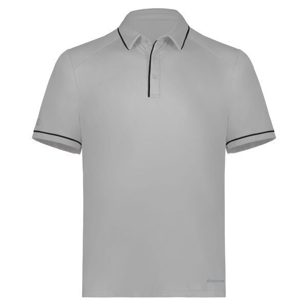 Performance Polo Powered by Coolcore(r) Thumbnail