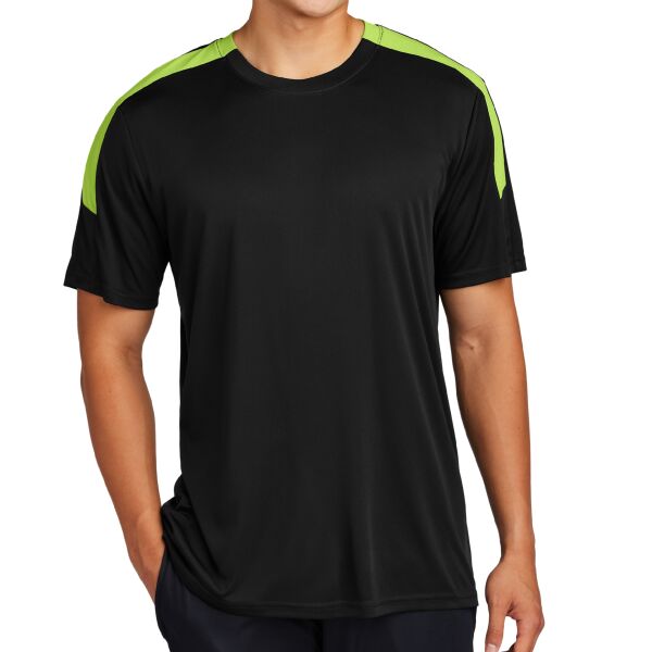 Competitor United Crew Thumbnail