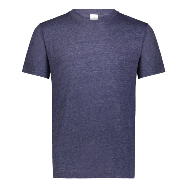 All-Day Core Basic Tri-Blend Tee Thumbnail