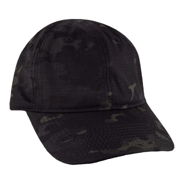 Tactical Multicam® Cap w/Flag Thumbnail