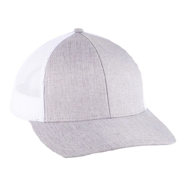 Low Pro Ladies Trucker Thumbnail