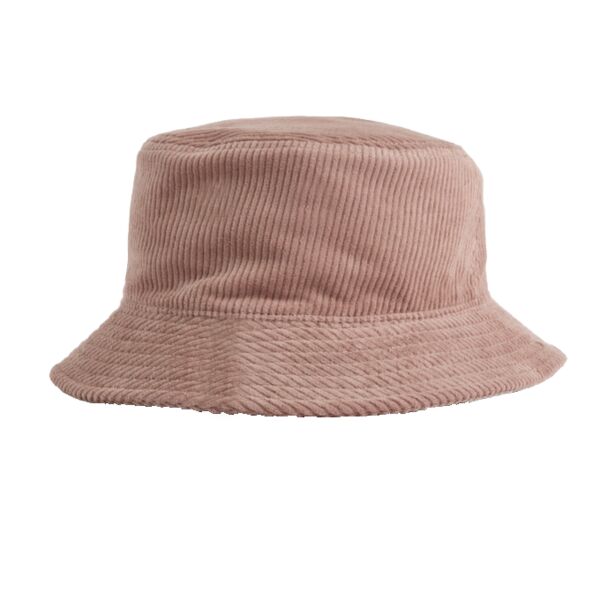 CORD BUCKET HAT Thumbnail