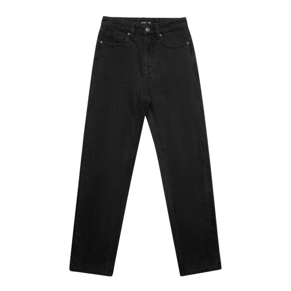 WOS STRAIGHT JEAN Thumbnail