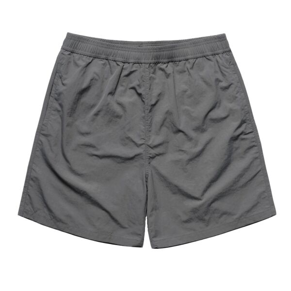 SWIM SHORTS Thumbnail