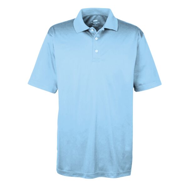 Men's Cool & Dry Sport Polo Thumbnail