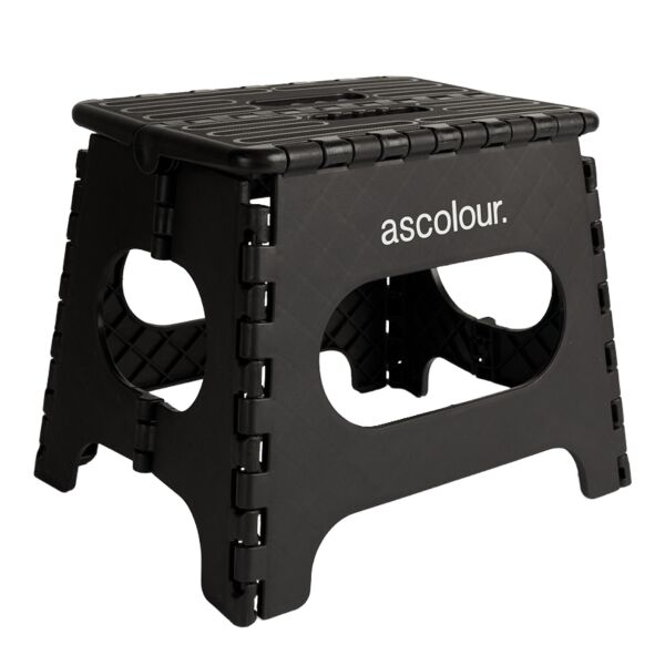 ASC UTILITY STOOL Thumbnail