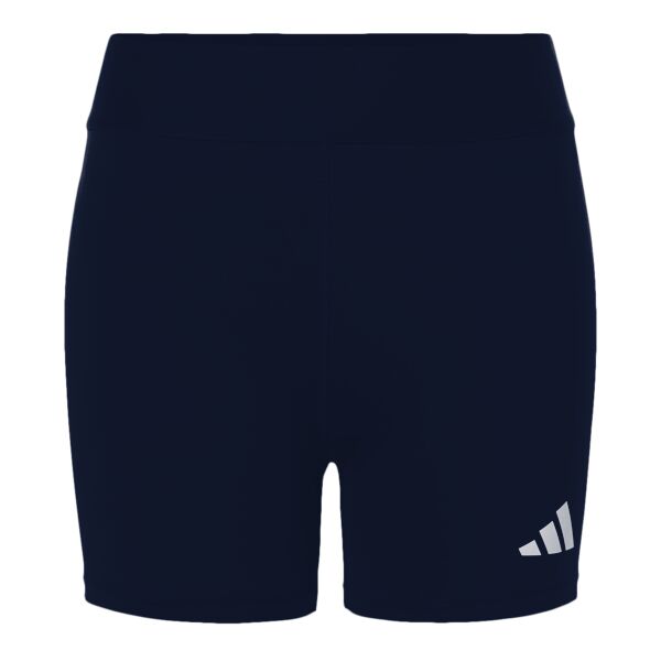 Women's Techfit Compression Shorts Thumbnail