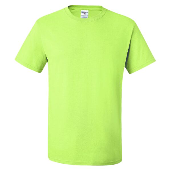 Unisex Dri-Power® 50/50 T-Shirt Thumbnail