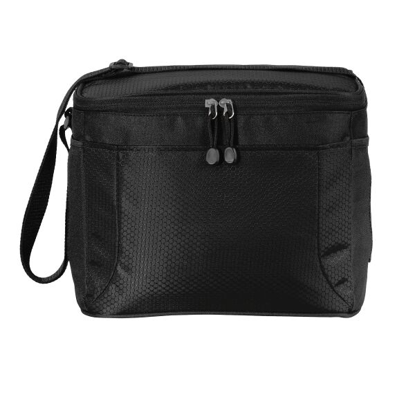 12 Can Cube Cooler Thumbnail