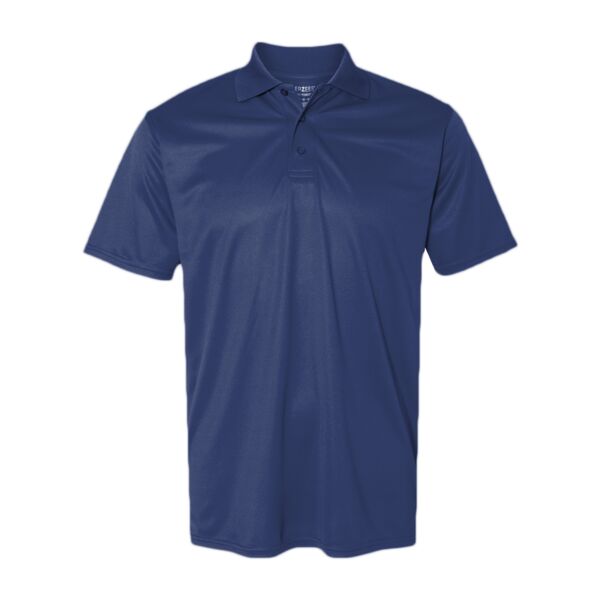 Men's Dri-Power® Performance Polo Thumbnail