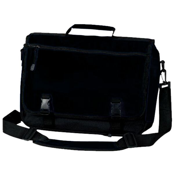 Customer Supplied Briefcase Thumbnail