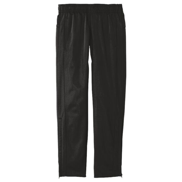 Youth Tricot Track Jogger Thumbnail