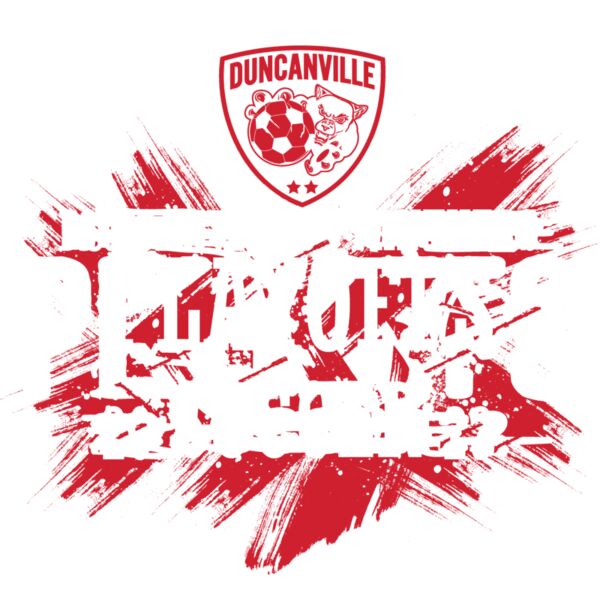 Playoff 23 Thumbnail