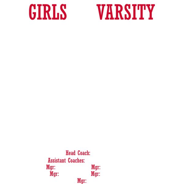 Playoff Names 23-FB Thumbnail