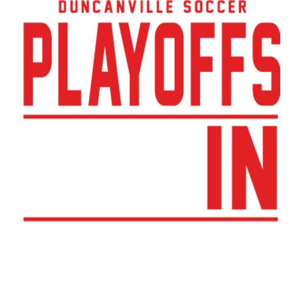 D'Ville Girls Soccer Playoffs 24 Thumbnail